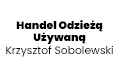 Handel Odzieżą Używaną Krzysztof Sobolewski, Grodzisk Wielkopolski