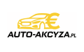 Auto-Akcyza, Wągrowiec
