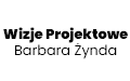 Wizje Projektowe Barbara Żynda, Słupca