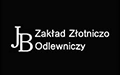 Zakład Złotniczo-Odlewniczy Jarosław Biedermann, Luboń
