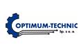 Optimum-Technic Sp. z o.o., Swarzędz