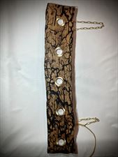 lampa z drewna, WarteDrewno, Brody