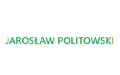 Jarosław Politowski Gabinet Ginekologiczny, Piła