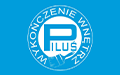 Piluś Michał Pilarski, Luboń