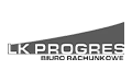 Lk Progres Biuro Rachunkowe Lucyna Kaczmarek, Poznań
