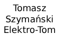 Tomasz Szymański Elektro-Tom, Szamotuły