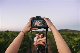 fotografia, Złote Kadry Profesjonalny Fotograf Elżbieta Różycka, Władysławów