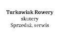Turkowiak Rowery, Skutery Sprzedaż, Serwis, Książ Wielkopolski