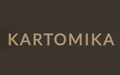 Kartomika Sp. z o.o. Kamil Jachmann, Ilona Jachmann, Pniewy