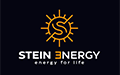 STEIN ENERGY- Klimatyzacje, pompy ciepła, fotowoltaika, Gniezno