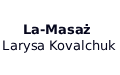 La-Masaż Larysa Kovalchuk, Września