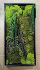 usługi florystyczne, Pracownia Florystyczna Emi Flor Emilia Rogowska, Biskupice