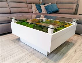 usługi florystyczne, Pracownia Florystyczna Emi Flor Emilia Rogowska, Biskupice