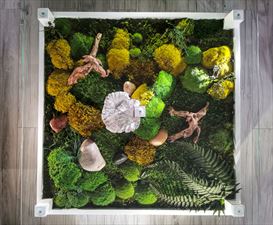 usługi florystyczne, Pracownia Florystyczna Emi Flor Emilia Rogowska, Biskupice