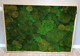 prace florystyczne, Pracownia Florystyczna Emi Flor Emilia Rogowska, Biskupice