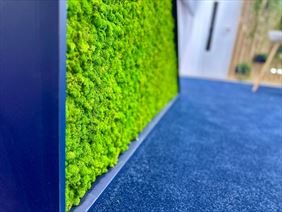 prace florystyczne, Pracownia Florystyczna Emi Flor Emilia Rogowska, Biskupice