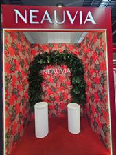 prace florystyczne, Pracownia Florystyczna Emi Flor Emilia Rogowska, Biskupice