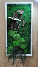 usługi florystyczne, Pracownia Florystyczna Emi Flor Emilia Rogowska, Biskupice