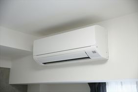 klimatyzacja, Usługi Instalacyjne Wod Kan Co Gaz Grzegorz Goździewski, Mnichowo