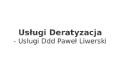 Usługi Deratyzacja - Usługi Ddd Paweł Liwerski, Stary Lubosz