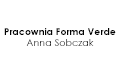 Pracownia Forma Verde Anna Sobczak, Młynek