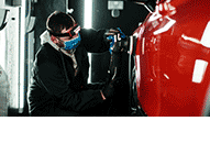 PPU Blach Lak Mariusz Wyroślak