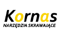 Kornas K Ryczaj, Suchy Las