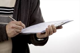 rzeczoznawca majątkowy, Wycena Nieruchomości Sylwia Kuźniarek, Poznań