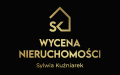 Wycena Nieruchomości Sylwia Kuźniarek, Poznań