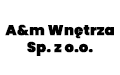 A&m Wnętrza Sp. z o.o., Konin