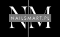Nailsmart, Poznań