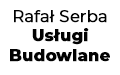 Rafał Serba Usługi Budowlane, Rzegnowo