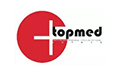 Topmed s.c. Przychodnia lekarzy rodzinnych, Złotniki