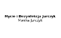 Mycie i Dezynfekcja Jurczyk Monika Jurczyk, Borysławice Zamkowe