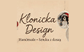 Klonickadesign Sztuka z Duszą Anna Kłonicka, Mosina