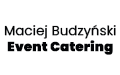 Maciej Budzyński Event Catering, Września