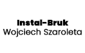 Instal-Bruk Wojciech Szaroleta, Dymaczewo Nowe