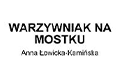 Warzywniak na mostku Anna Łowicka-Kamińska, Nowy Tomyśl