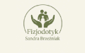 Fizjodotyk Sandra Brzeźniak, Mieścisko