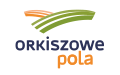Orkiszowe Pola Sp. z o.o., Poznań