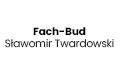 Fach-Bud Sławomir Twardowski, Komorniki