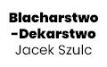 Blacharstwo-Dekarstwo Jacek Szulc, Skoki