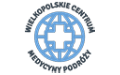 Wielkopolskie Centrum Medycyny Podróży Sp. z o.o., Poznań