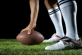 skarpety sportowe, Kimi Spółka Cywilna Bogumił Pająk, Michał Pająk, Turek