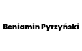 Beniamin Pyrzyński, Rudzica
