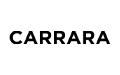 Carrara sp.j., Poznań