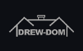 DREW-DOM budowa domów szkieletowych, Żeromin