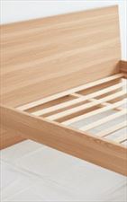 montaż łóżek ze sklepów, Meble na wymiar - Mykola Lampitskyi, Września