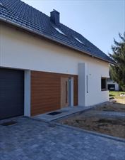 Miko Complex renowacja dachu, Miko Complex Firma Michał Kozłowski, Miłosław