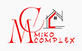 Miko Complex Firma Michał Kozłowski, Miłosław
